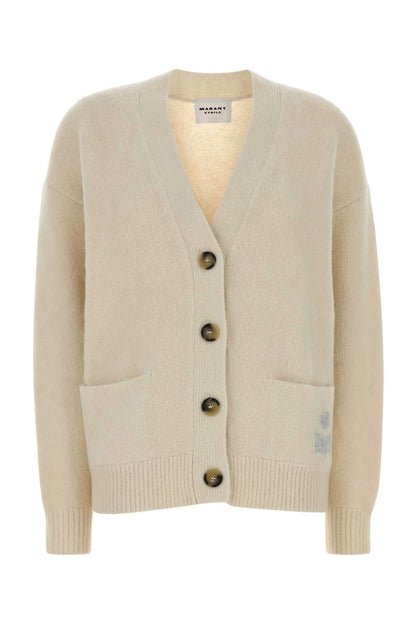 Isabel Marant Etoile Eborah-gz