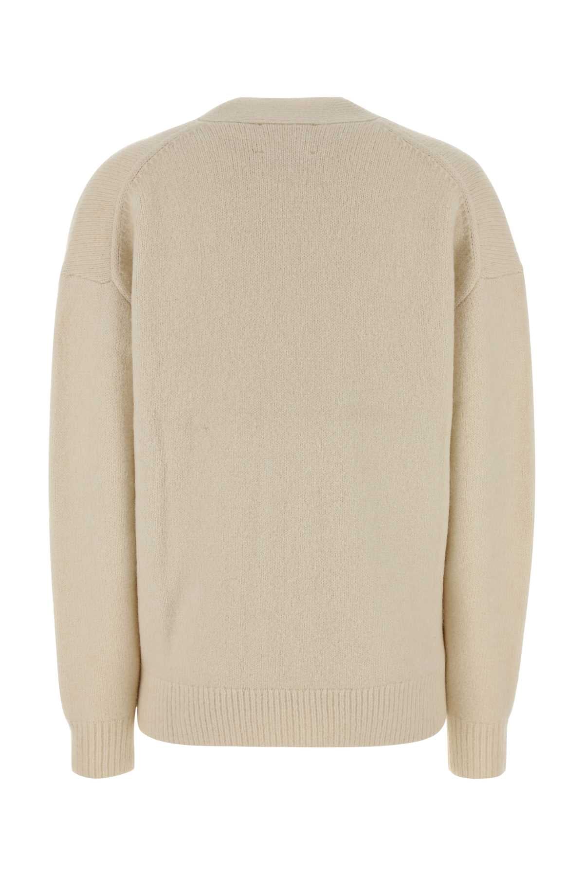 Isabel Marant Etoile Eborah-gz