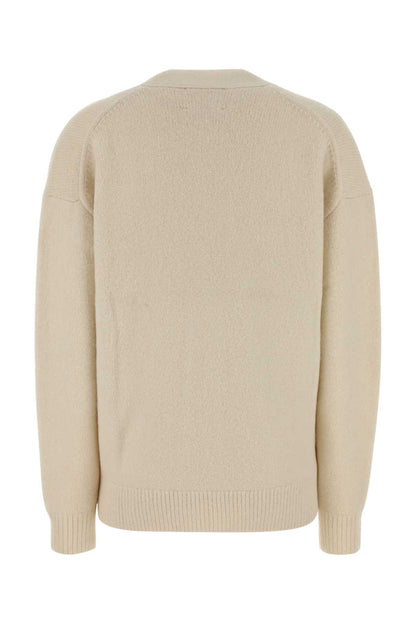 Isabel Marant Etoile Eborah-gz