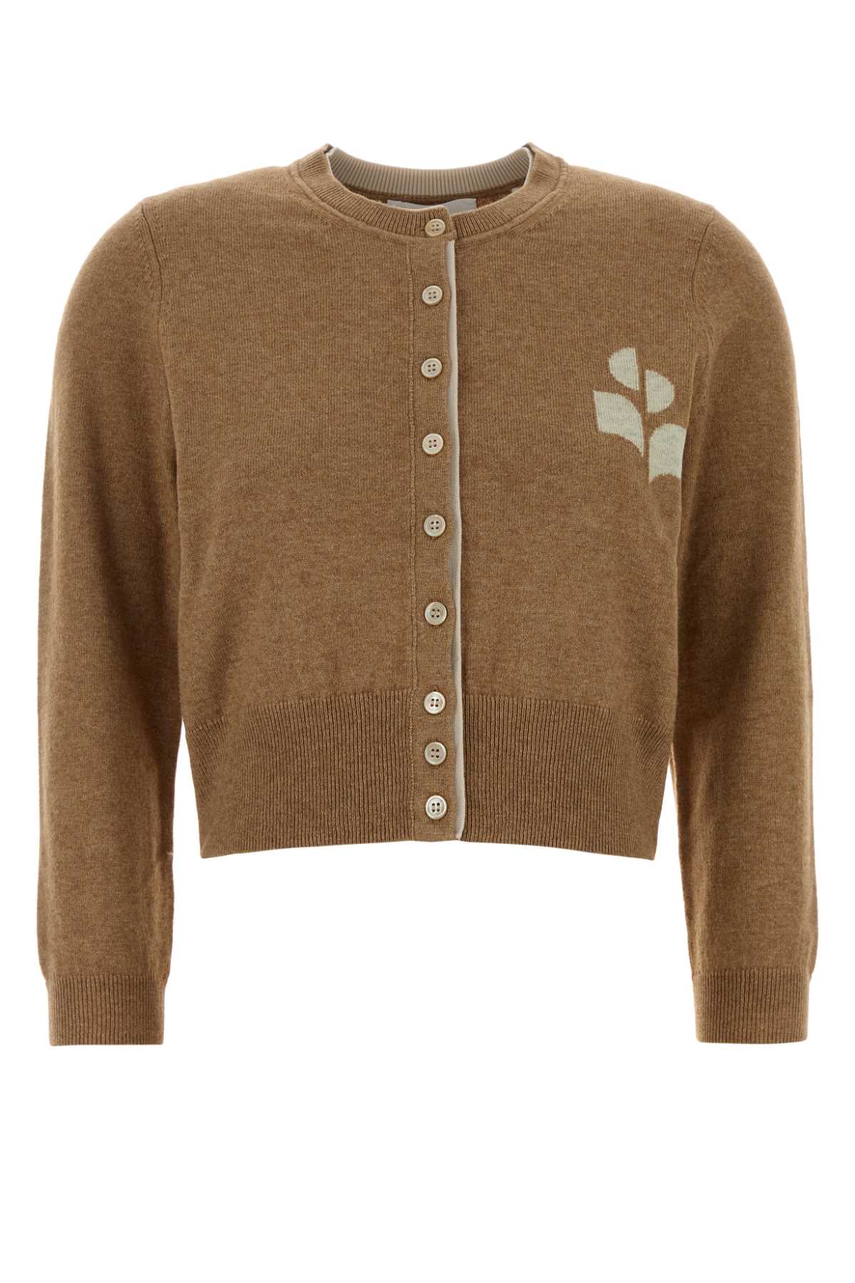 LONA-GB KNITWEARS