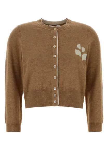 LONA-GB KNITWEARS