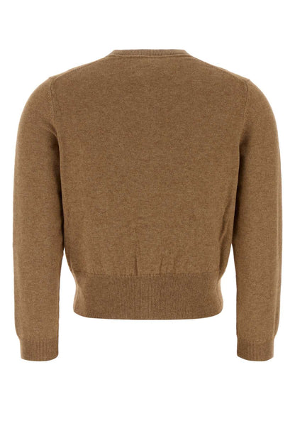 LONA-GB KNITWEARS