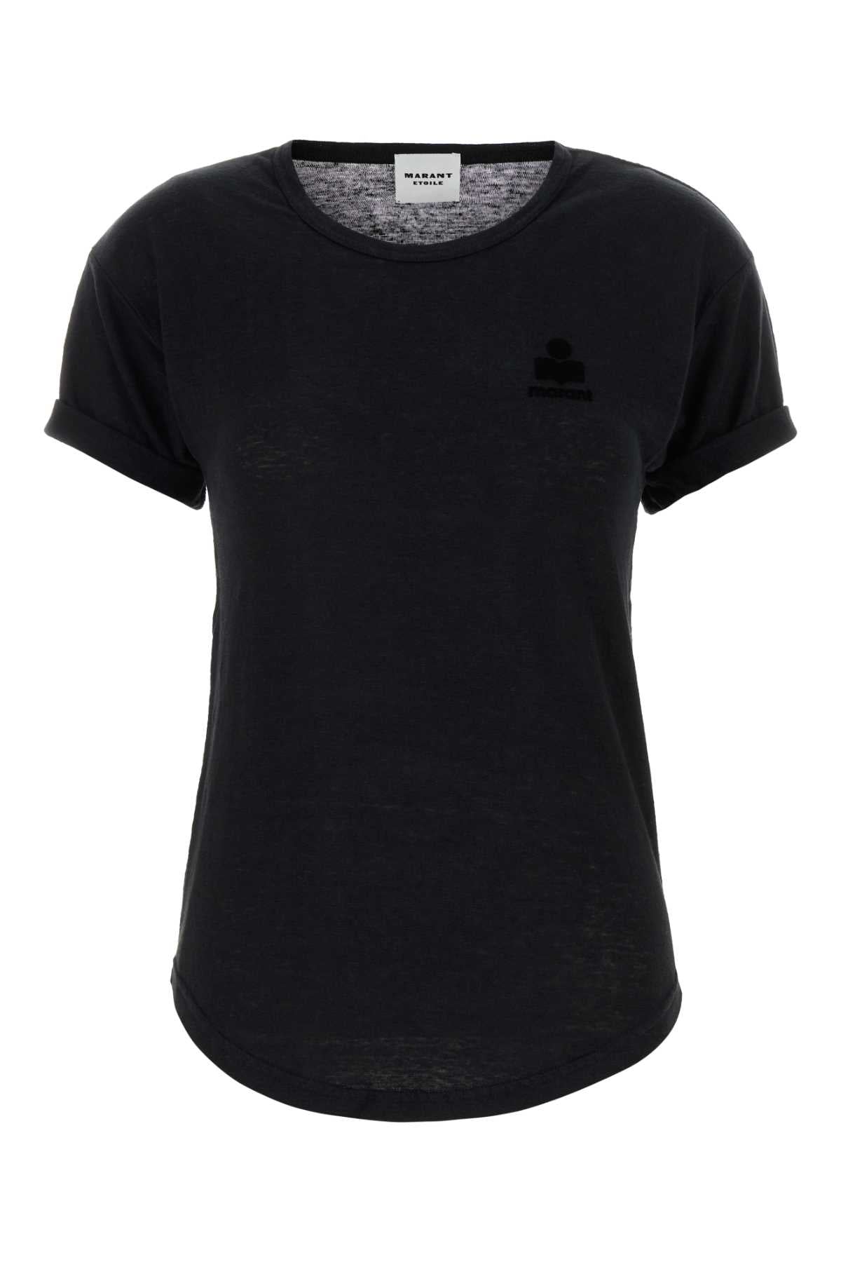 Isabel Marant Etoile Koldia-gz