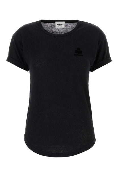 Isabel Marant Etoile Koldia-gz