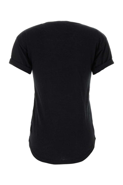 Isabel Marant Etoile Koldia-gz