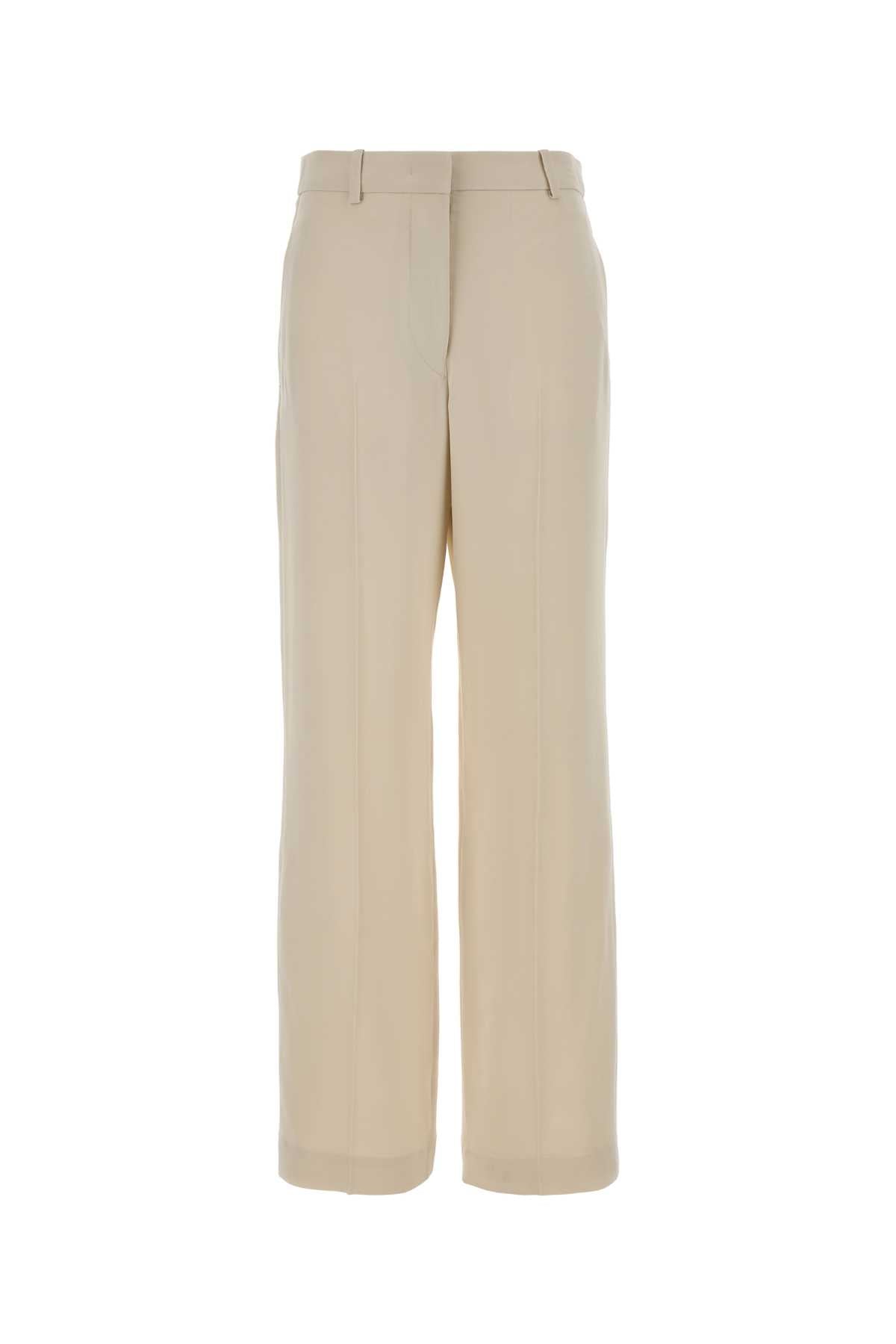 Isabel Marant Noanda-gb