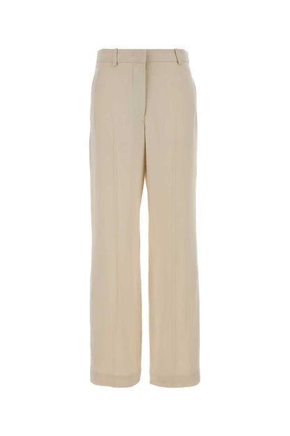 Isabel Marant Noanda-gb
