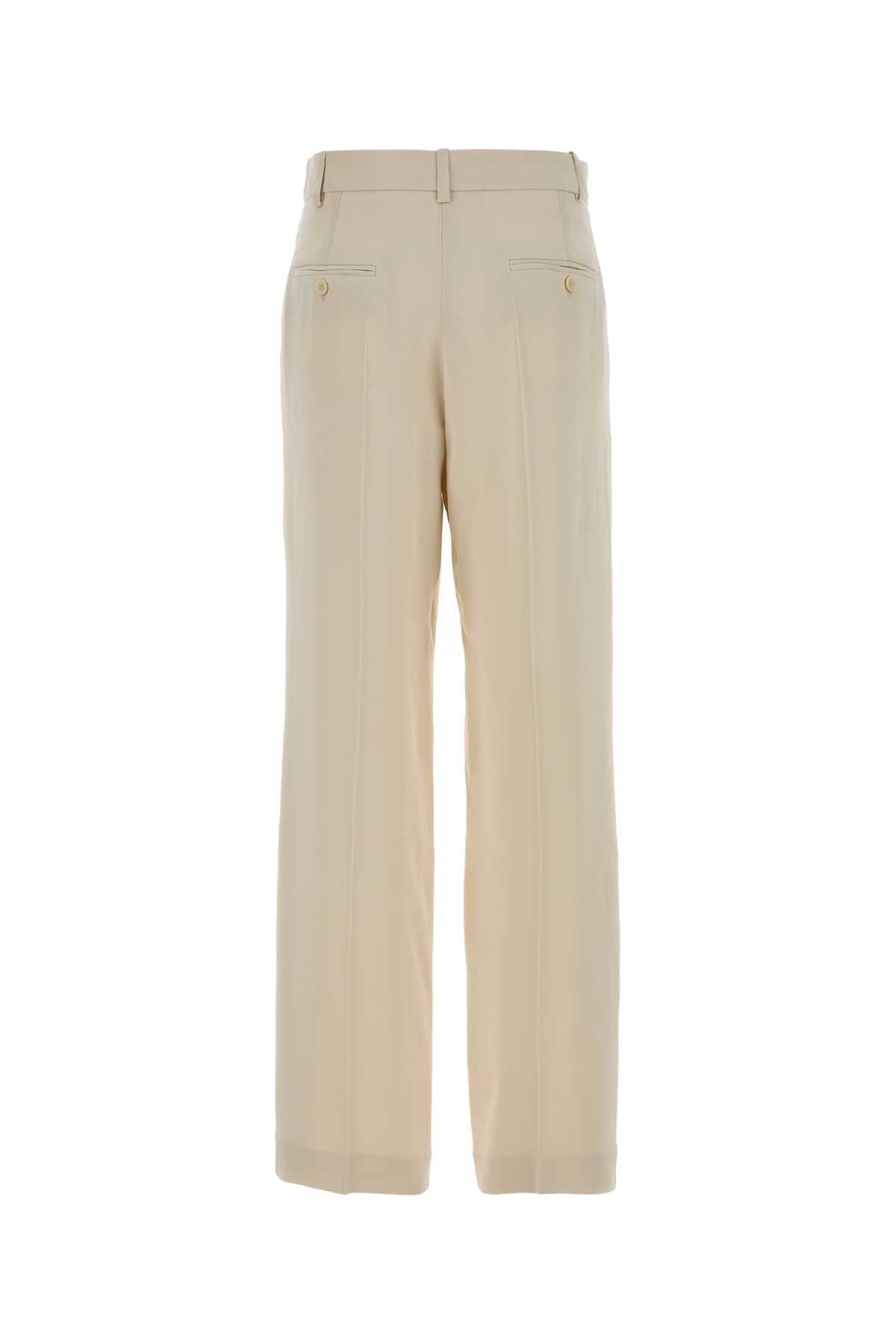 Isabel Marant Noanda-gb