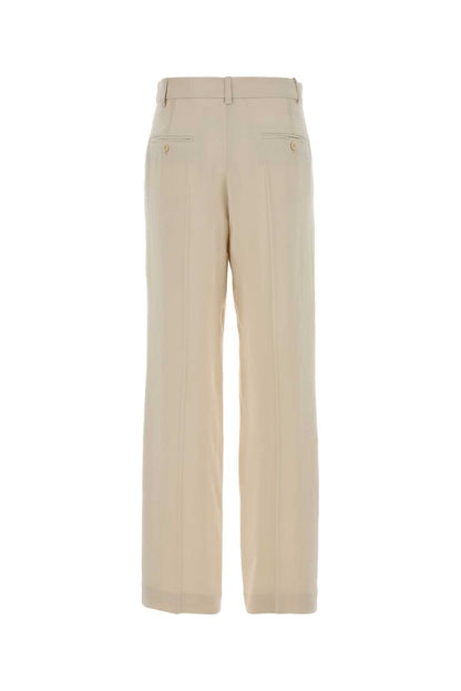 Isabel Marant Noanda-gb