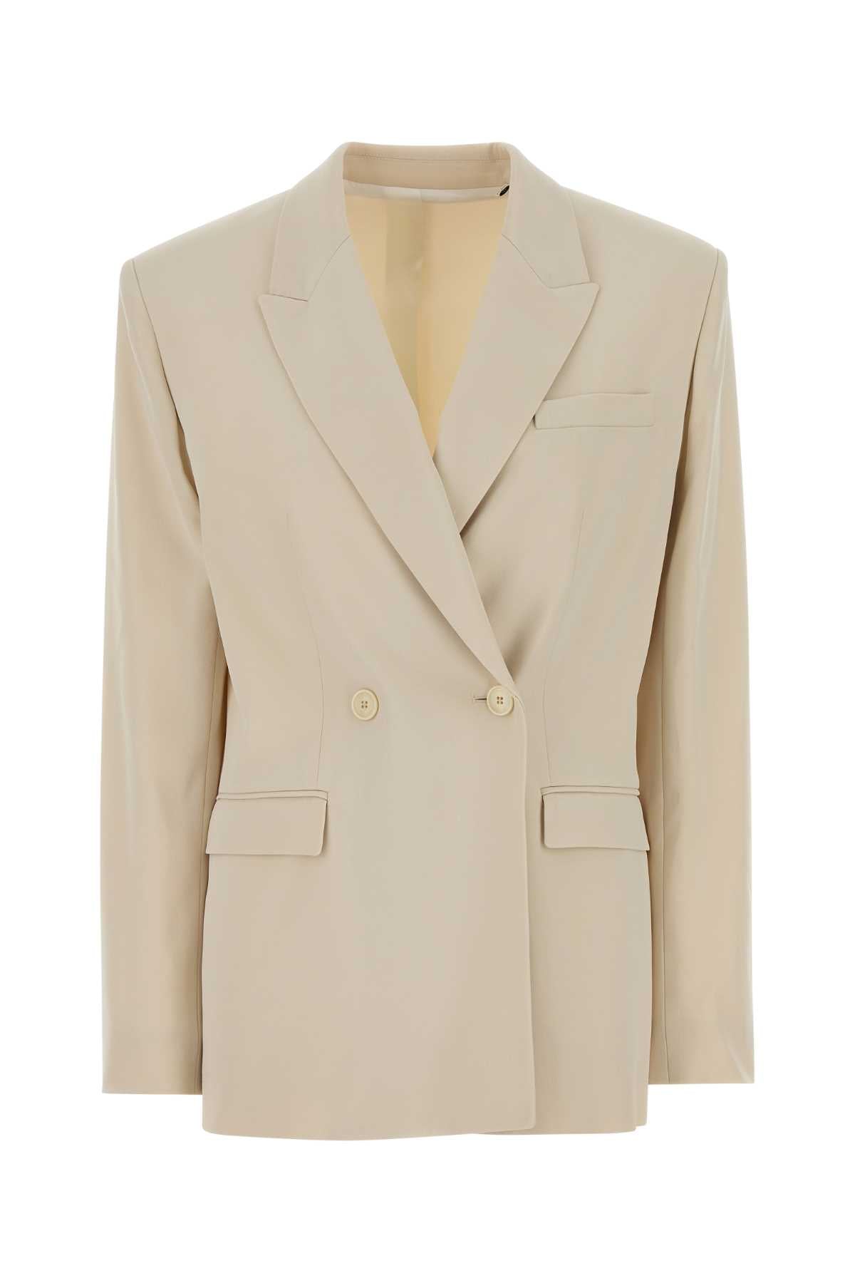 Isabel Marant Calie-gb