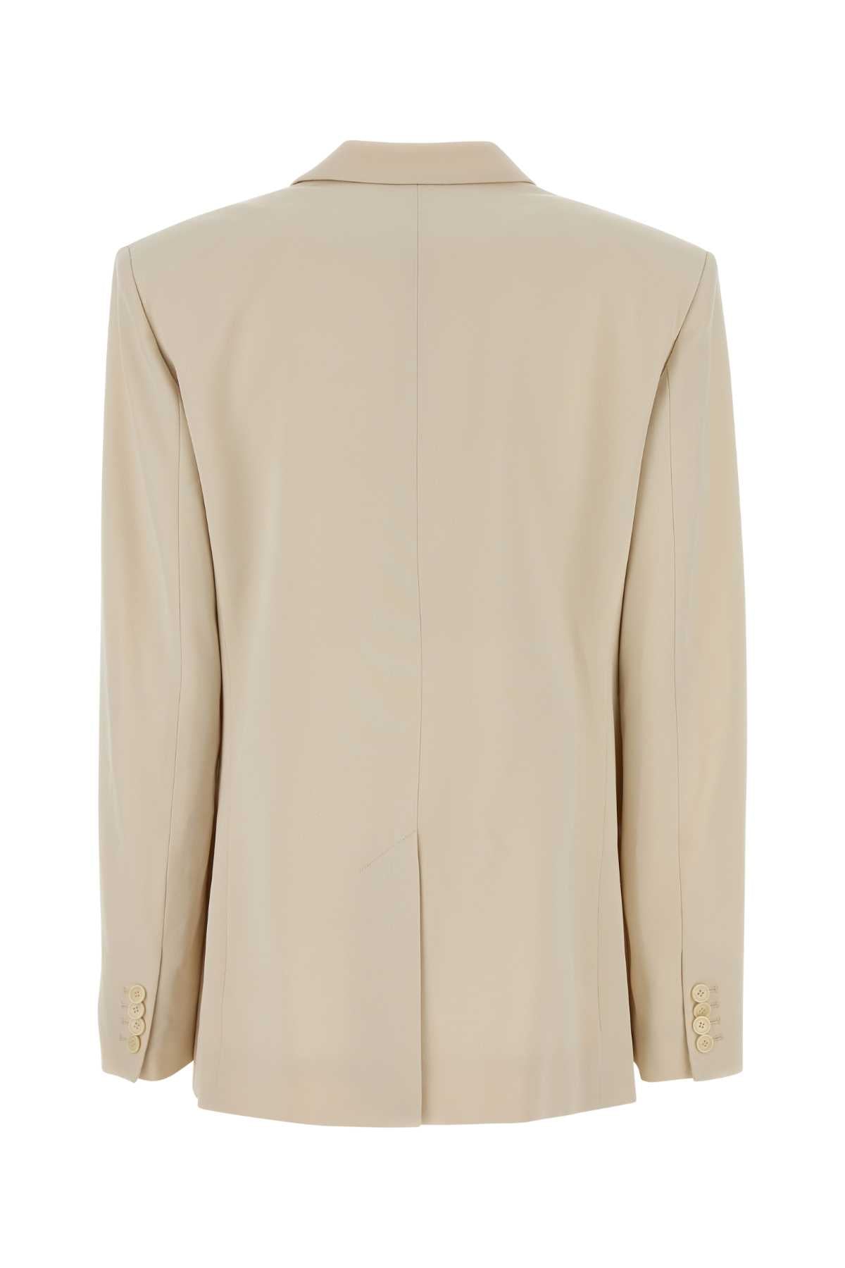 Isabel Marant Calie-gb
