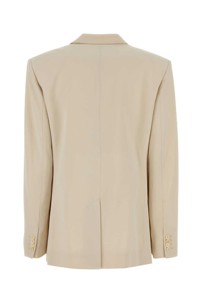 Isabel Marant Calie-gb