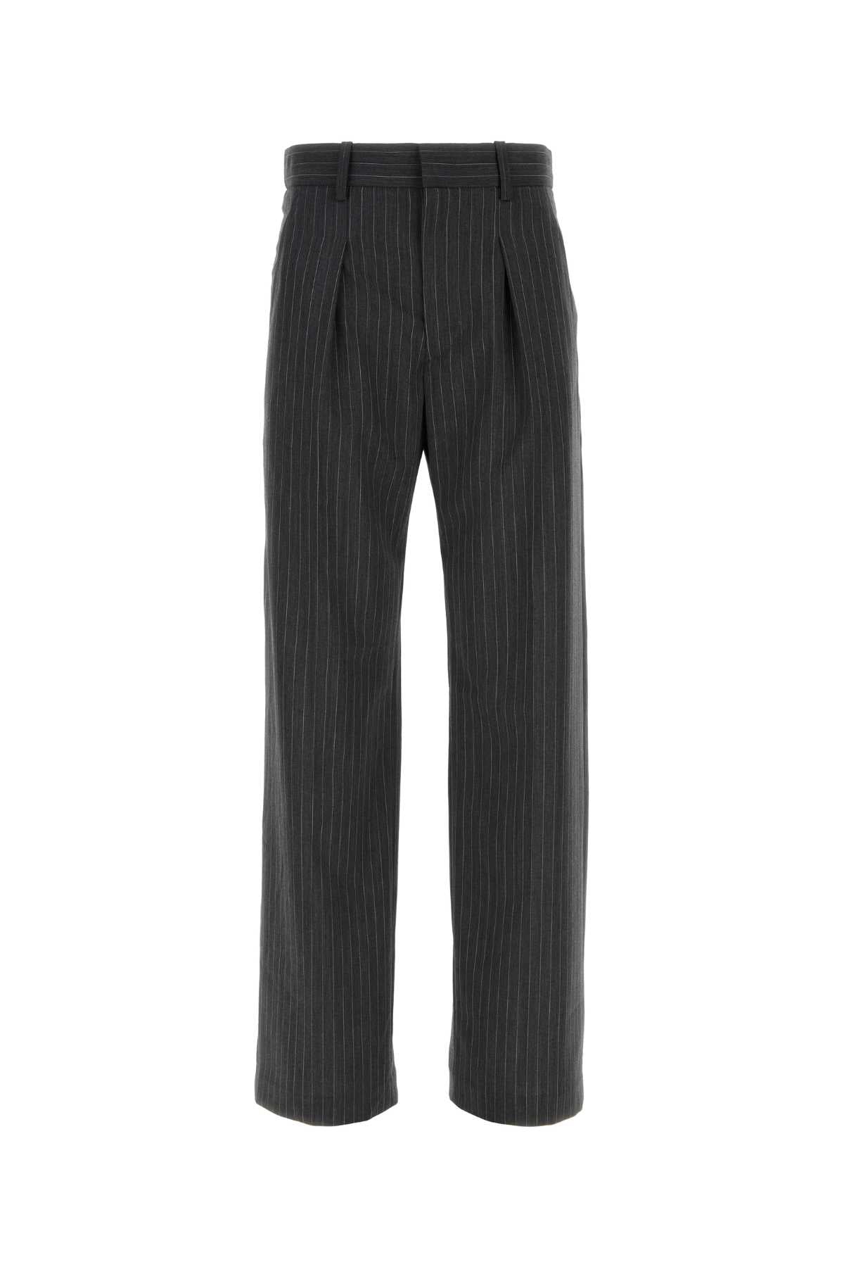 Isabel Marant Lisetta-ga
