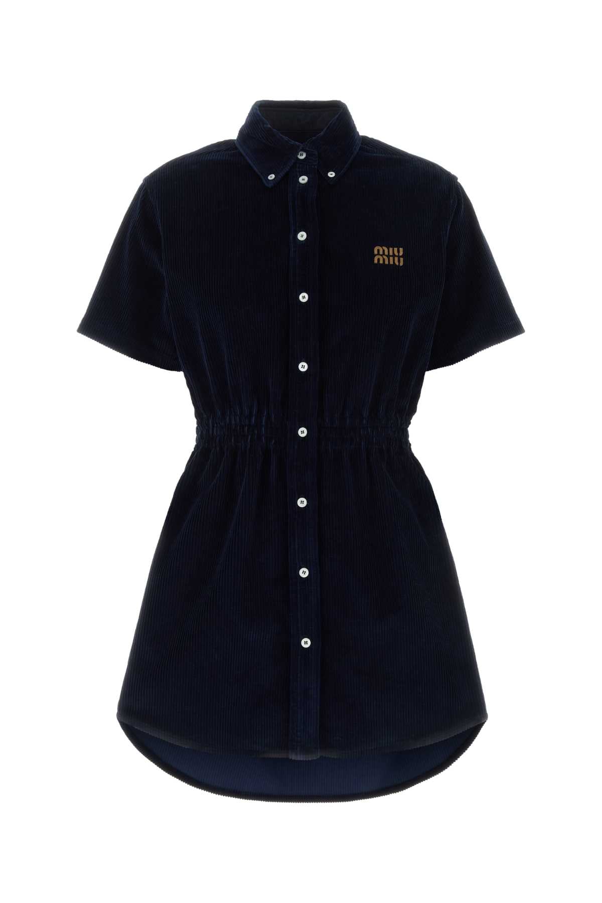 Miu Miu Abiti