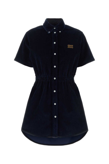 Miu Miu Abiti