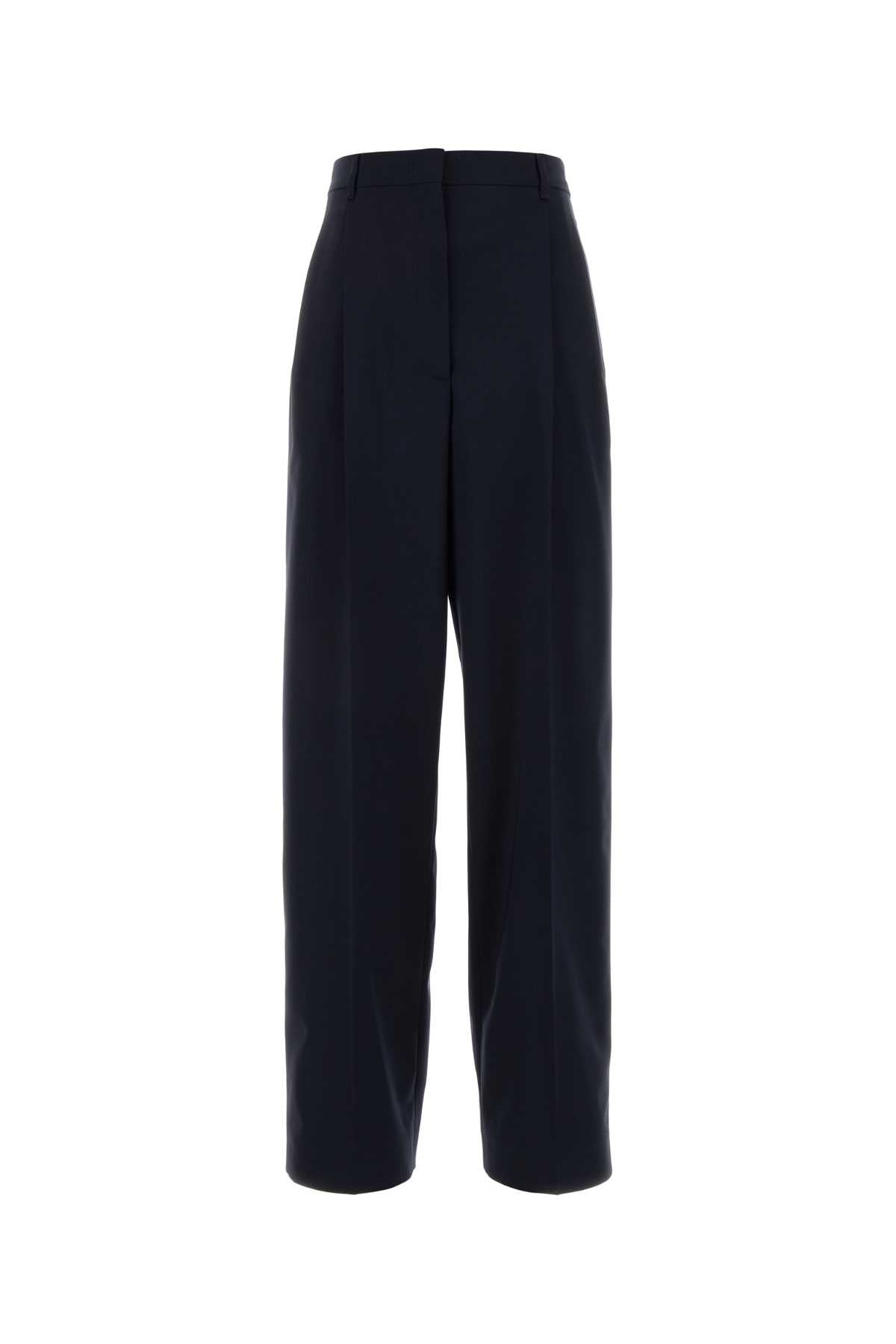 Miu Miu Pantaloni