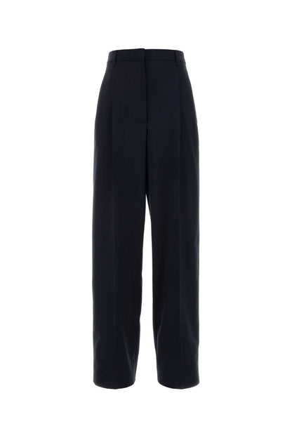 Miu Miu Pantaloni