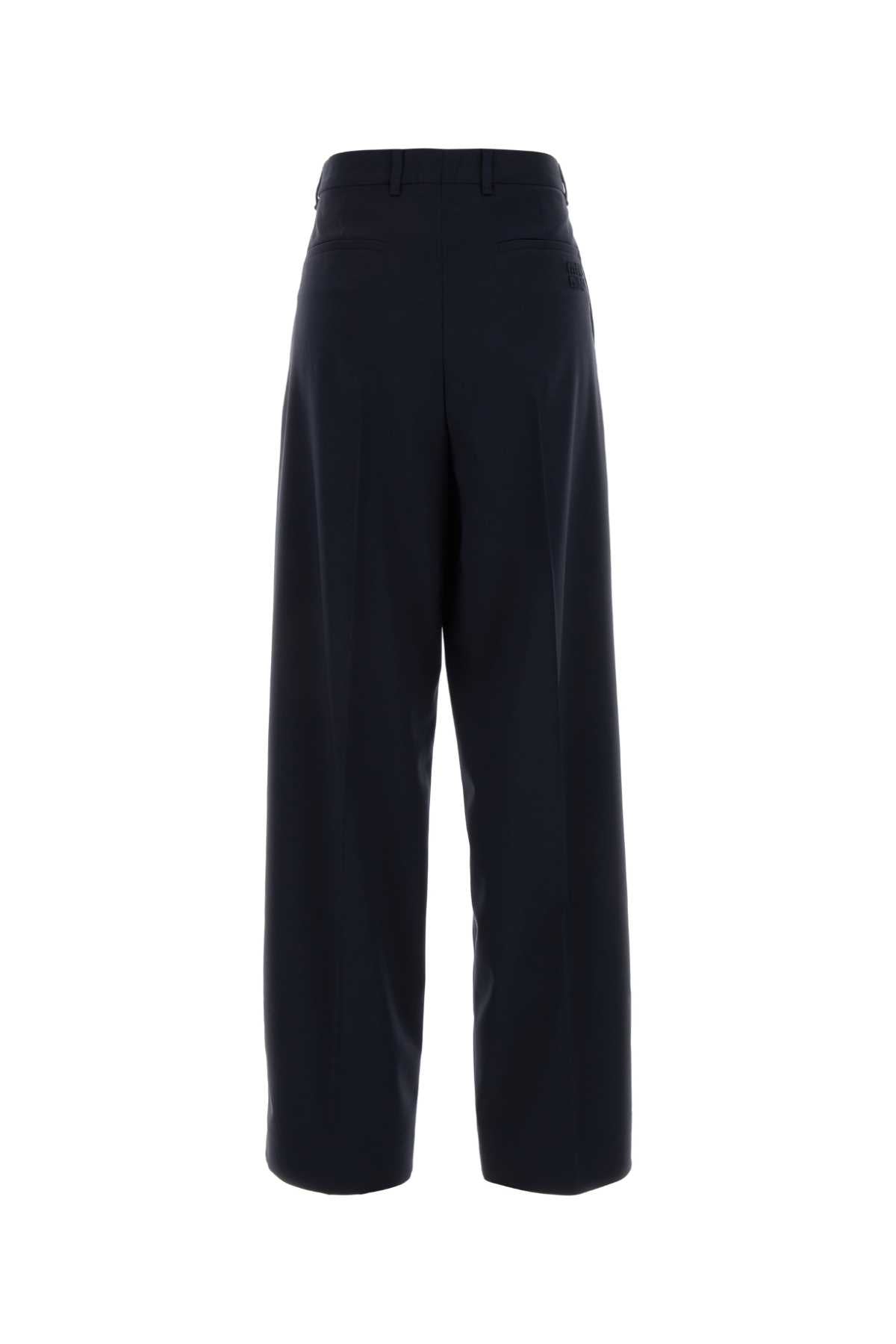 Miu Miu Pantaloni