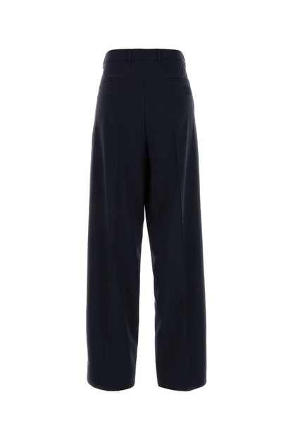 Miu Miu Pantaloni