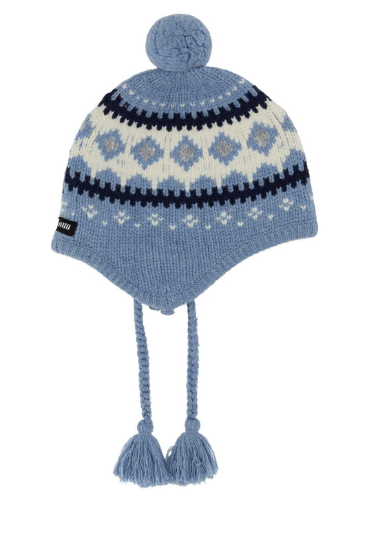 Miu Miu Cappelli