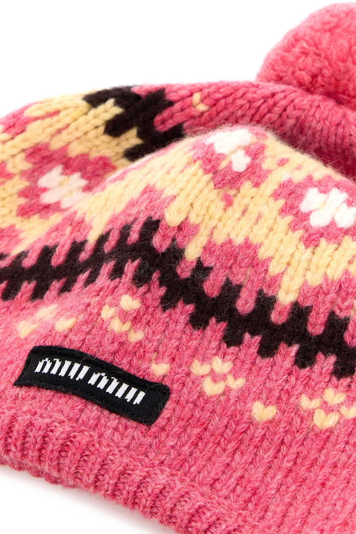 Miu Miu Cappelli