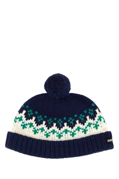 Miu Miu Cappelli