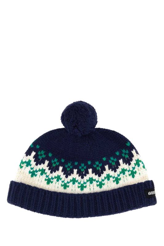 Miu Miu Cappelli