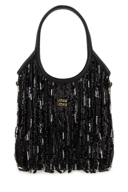 miu-miu-5ba281vowr2igm-f0002-1023397