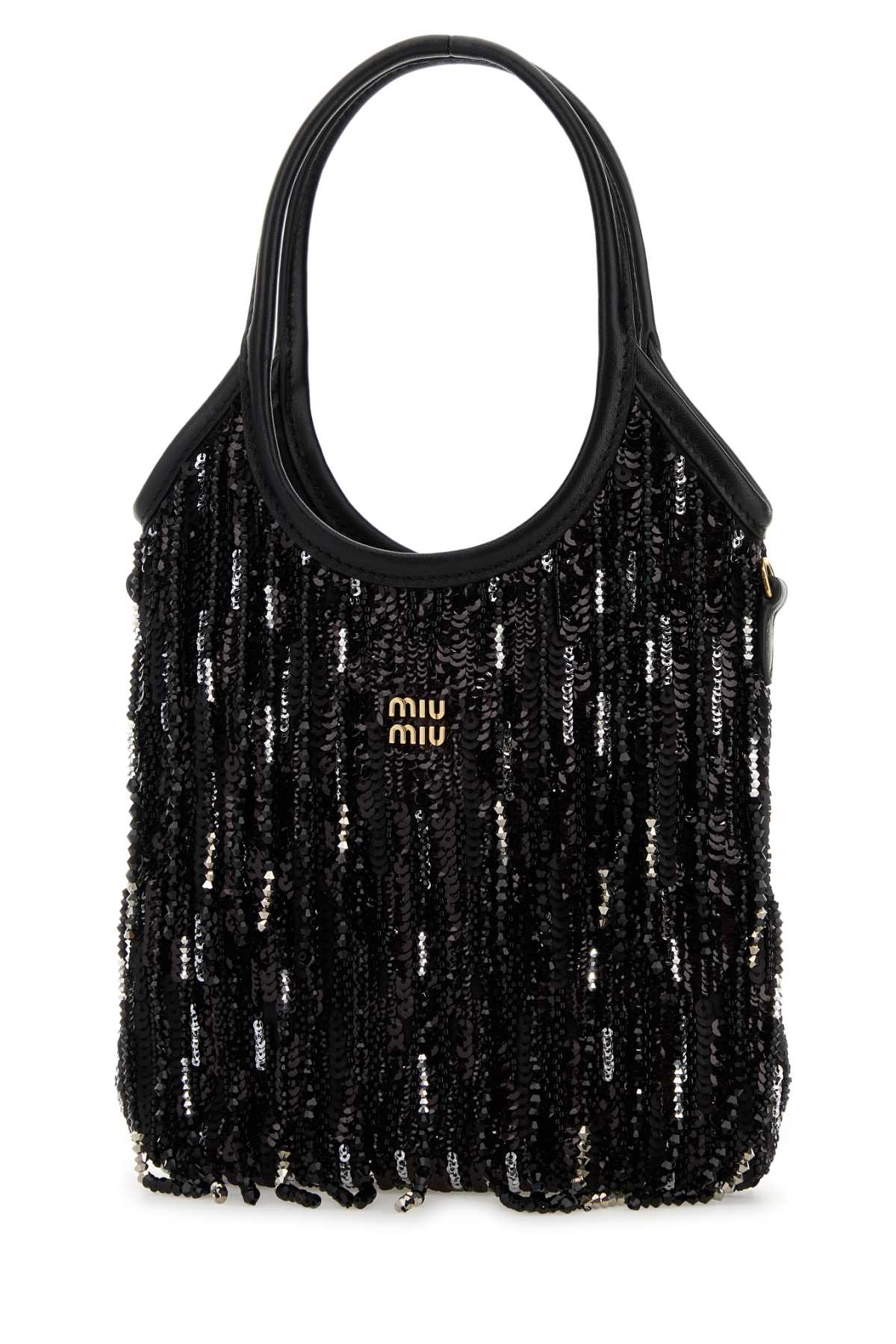 miu-miu-5ba281vowr2igm-f0002-1023397