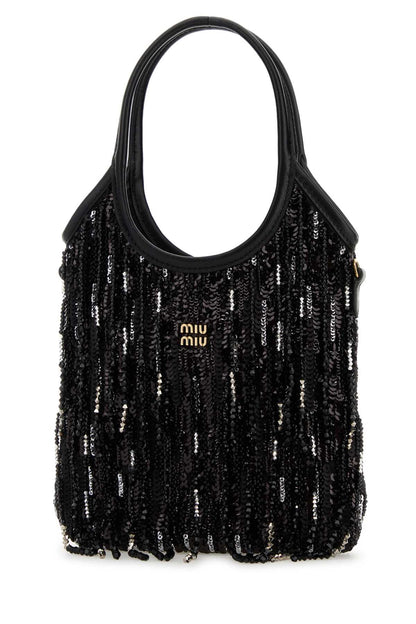 miu-miu-5ba281vowr2igm-f0002-1023397