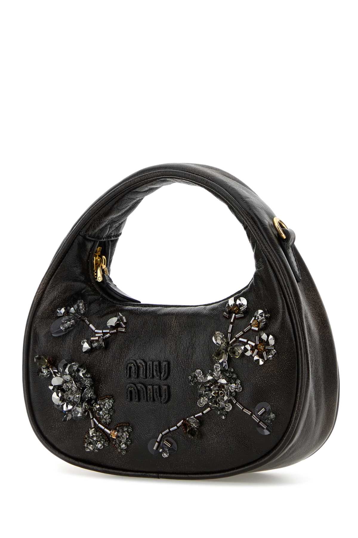 Miu Miu Borse