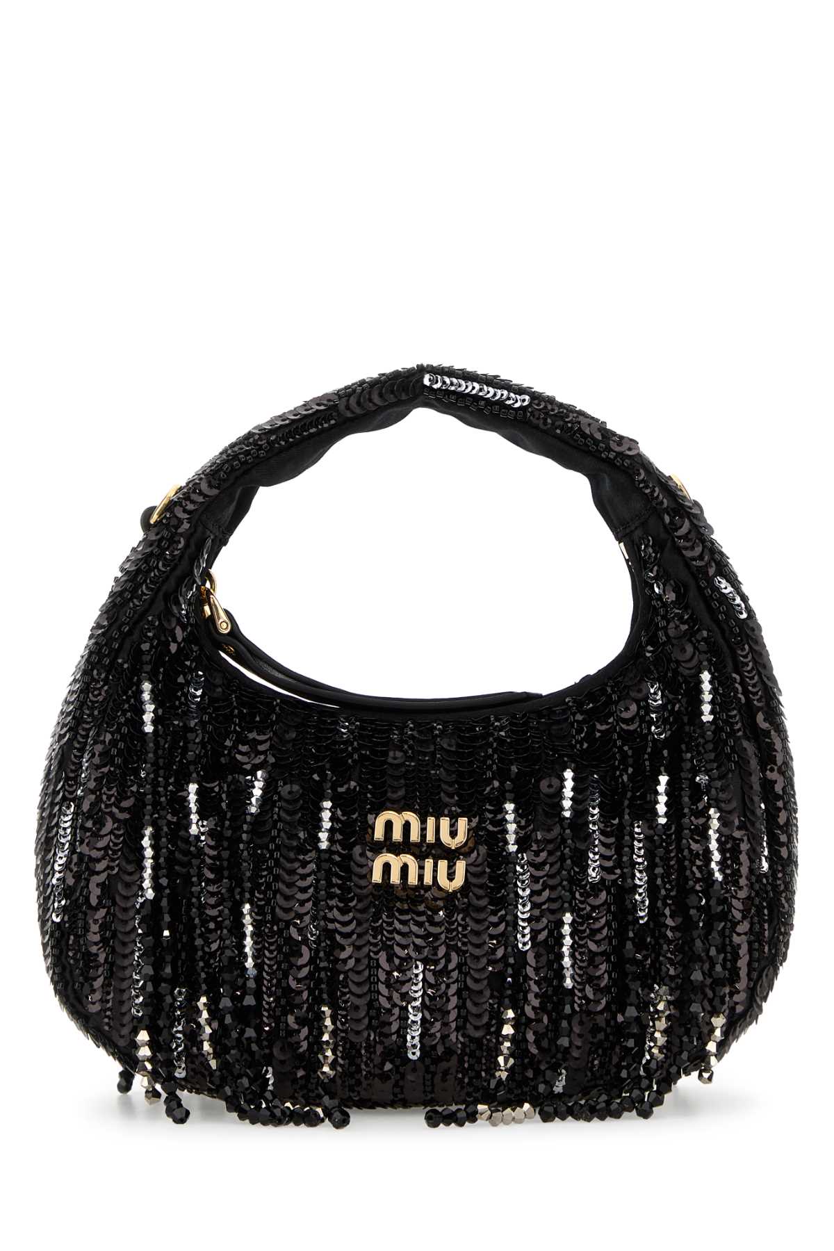 BORSE HANDBAGS