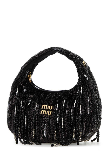 BORSE HANDBAGS