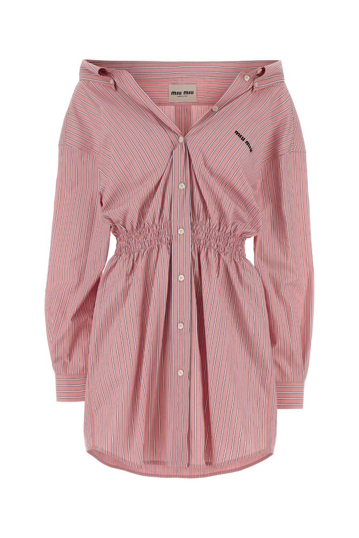 Miu Miu Abiti