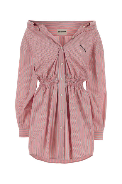 Miu Miu Abiti