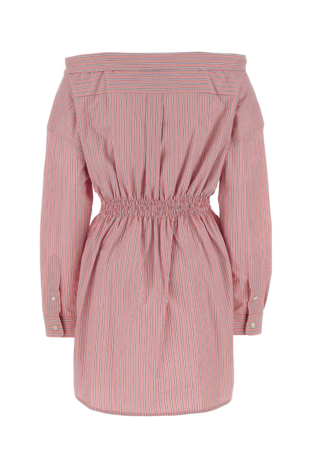 Miu Miu Abiti