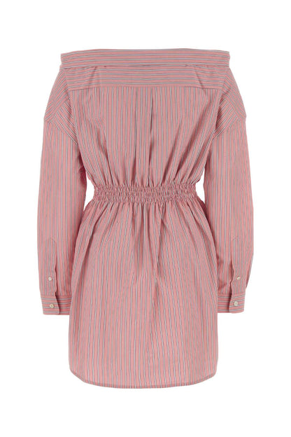 Miu Miu Abiti