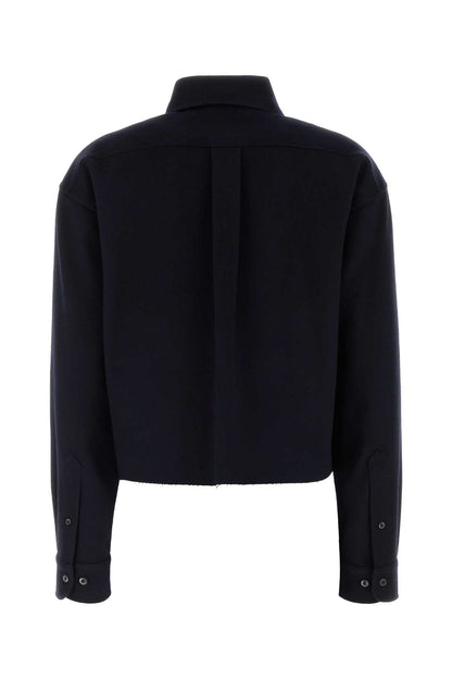 Miu Miu Camicie