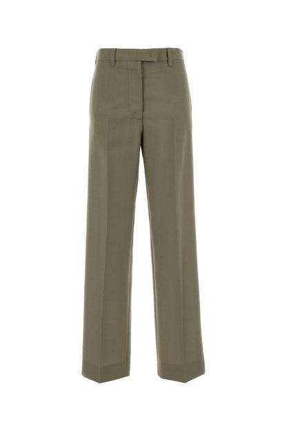 Miu Miu Pantaloni