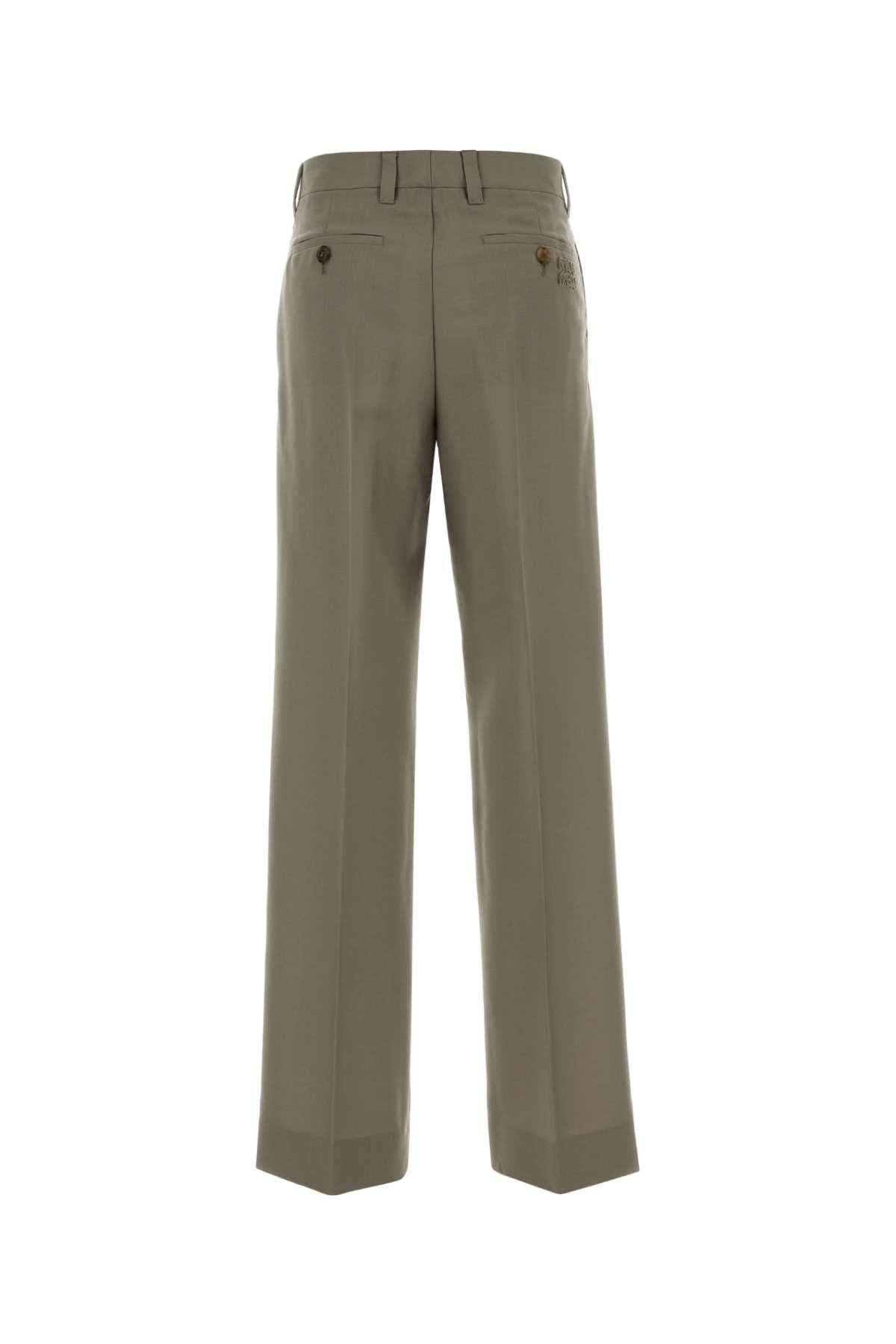 Miu Miu Pantaloni