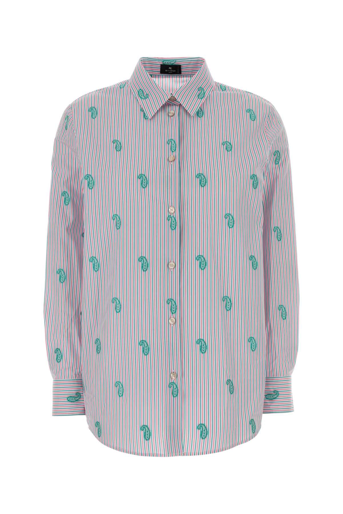 etro-wria001399tj5d9-s9870-1023558