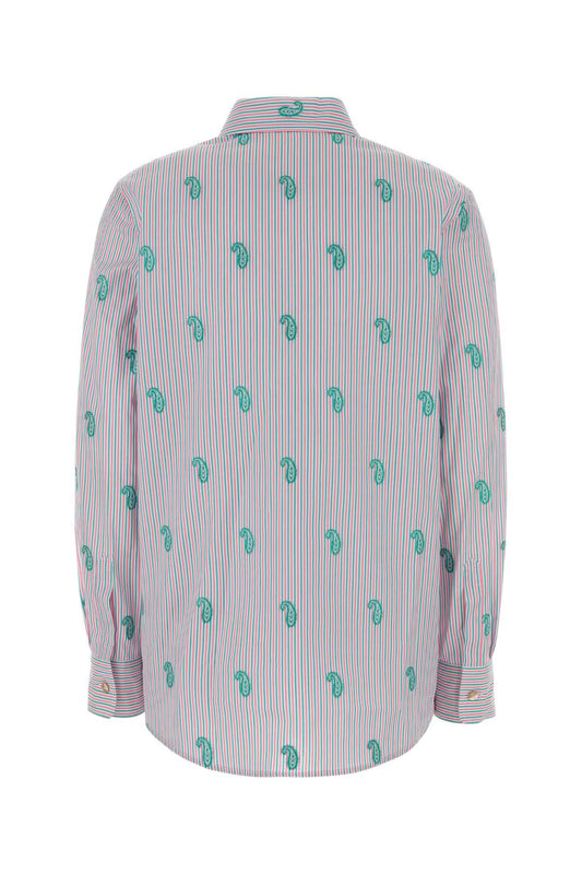 Etro Camicia