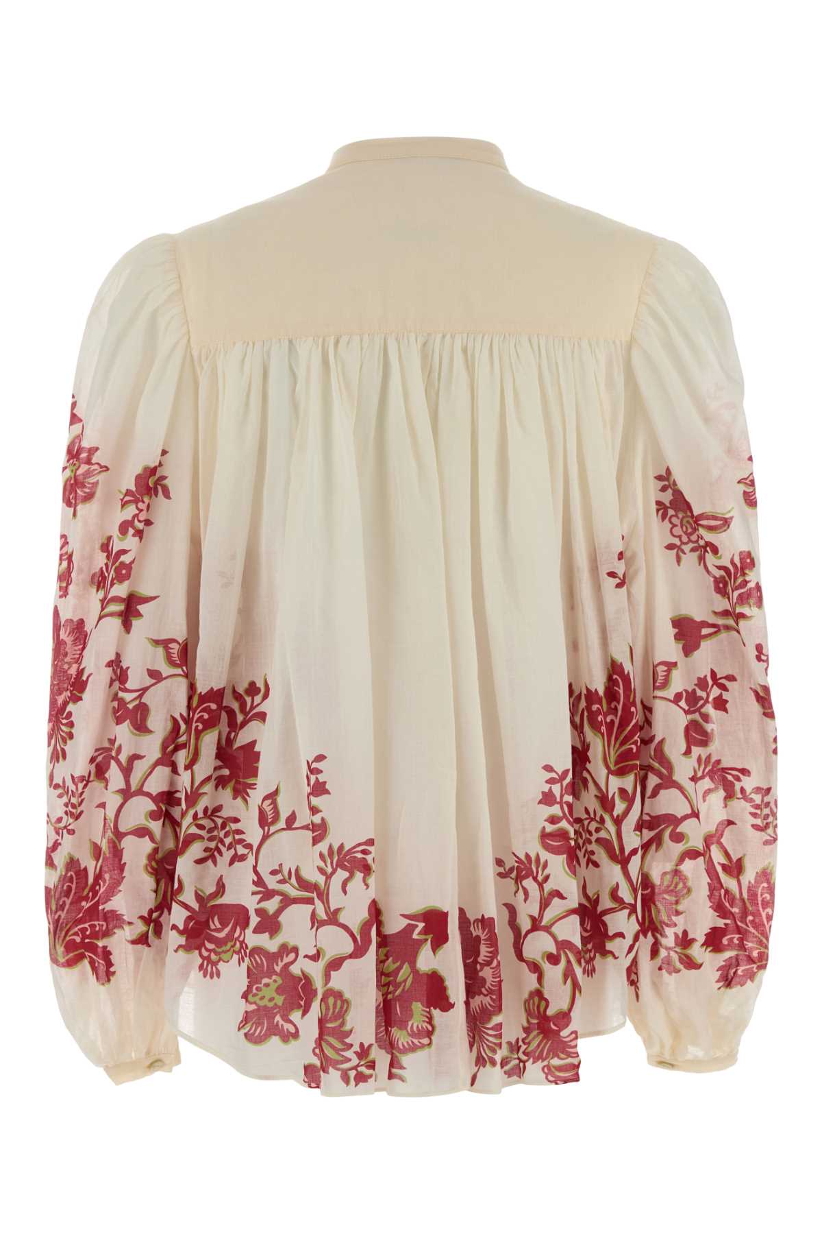Etro Camicia