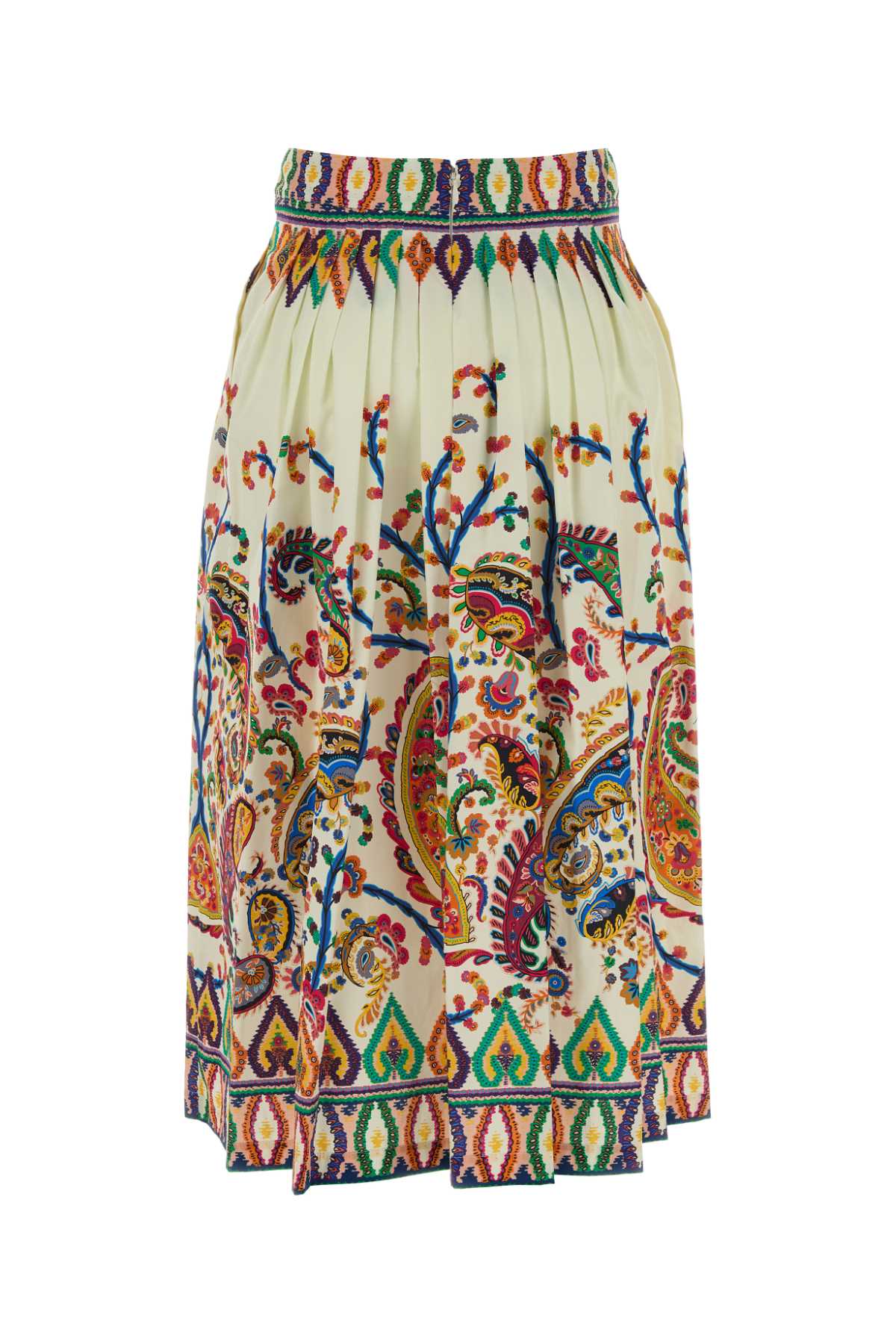 etro-wrfa011299sp5i0-x0800-1023580