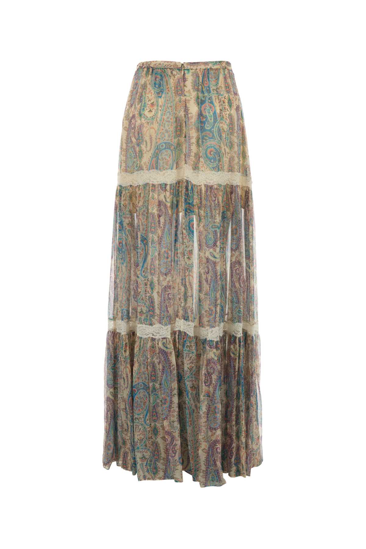 Etro Gonna