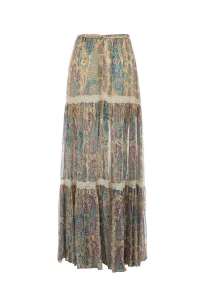 Etro Gonna