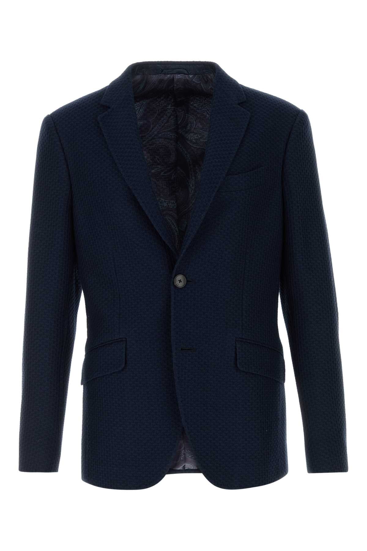 etro-mrcb000199jj502-b0339-1023589