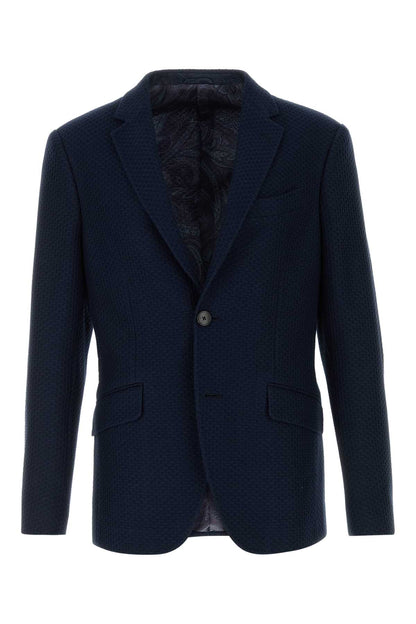 etro-mrcb000199jj502-b0339-1023589