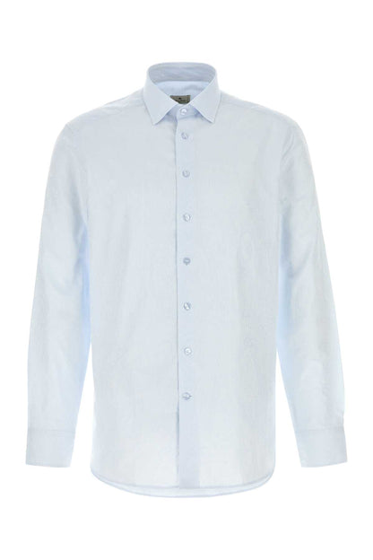 Etro Shirt