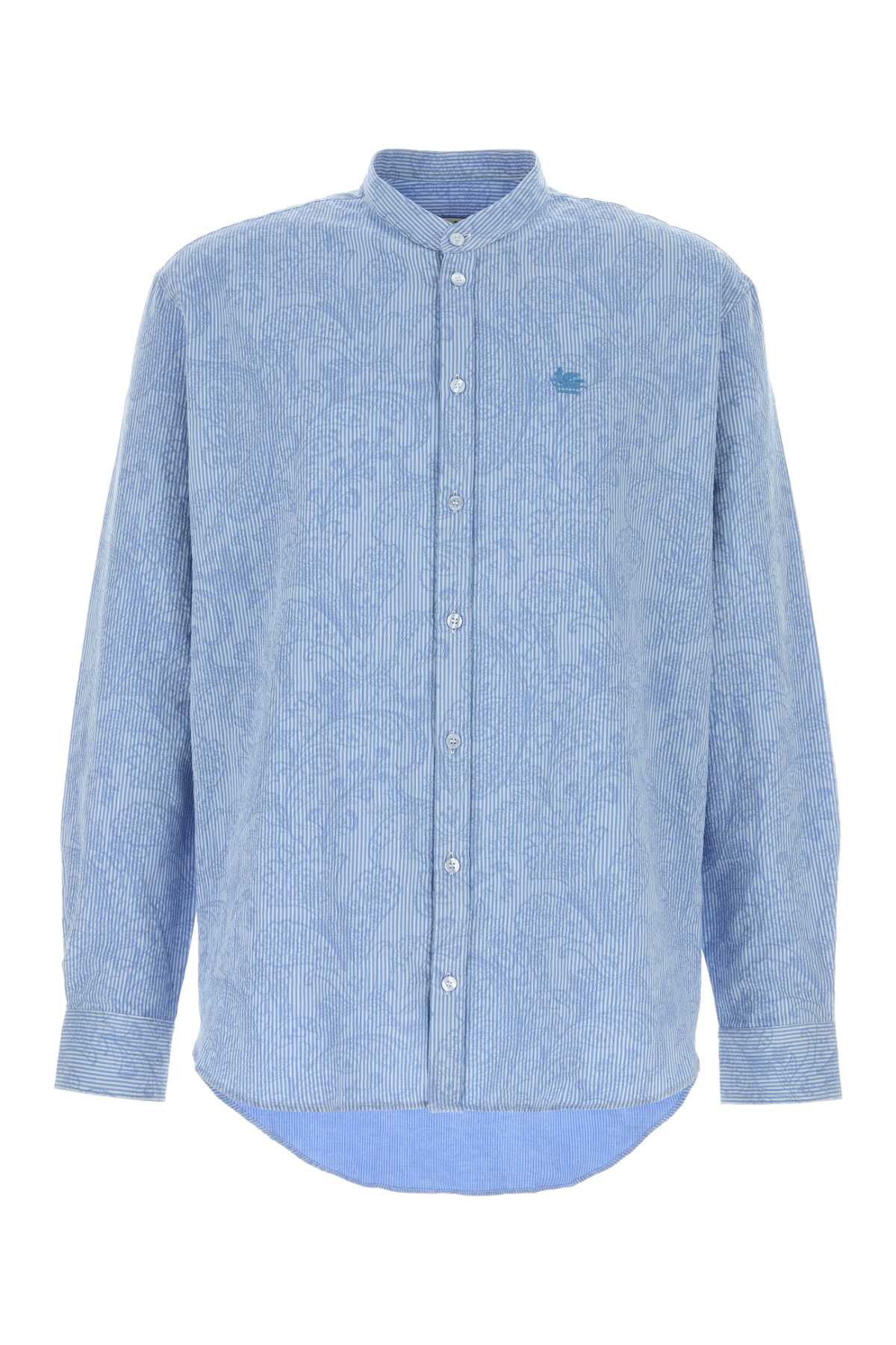 etro-mric006799tj5e3-s8460-1023594